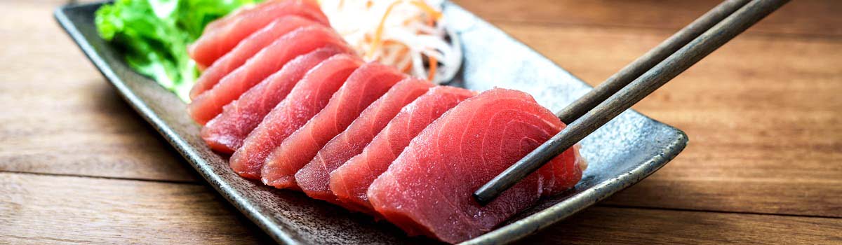 Guía Gastronómica de Osaka: Comida Callejera y Platos Insignia