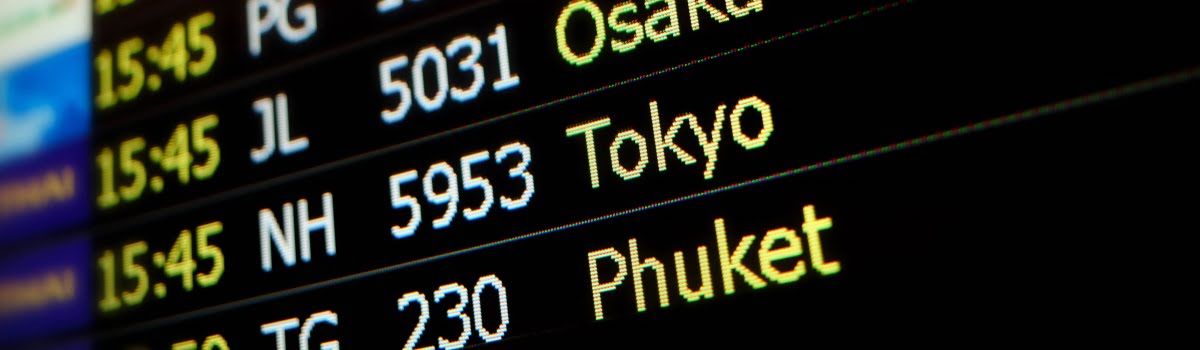Viajar a Tokio: Información turística esencial para la capital de Japón