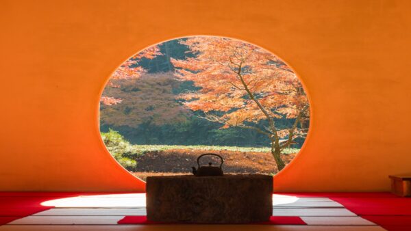 鎌倉で歴史ある寺院めぐり &#8211; スピリチュアルな旅のすすめ